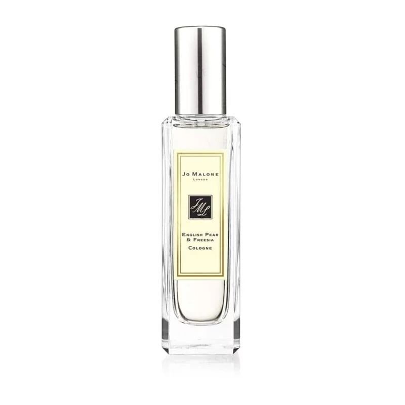 Jo Malone - Engelse Peer & Freesia Keulen