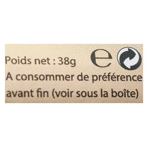 Vit'all+ Sola'Vital 60 cápsulas vegetais
