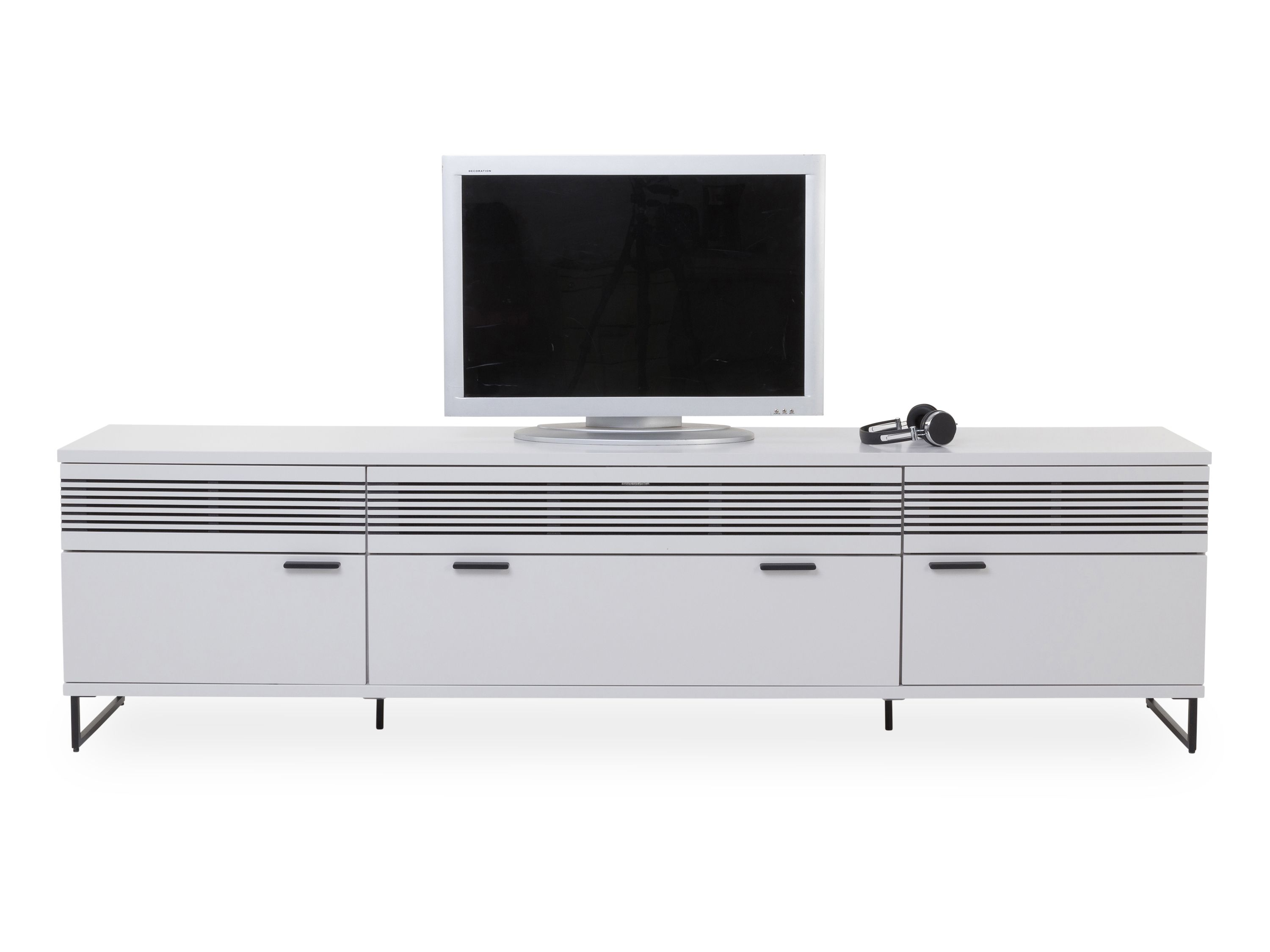 Sideboard MONDO ARTIST