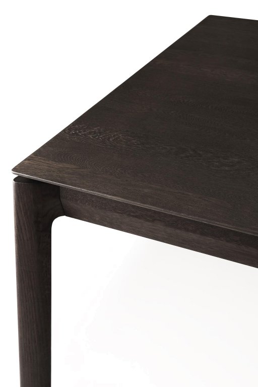 Ethnicraft Bok eettafel 140x80 oak