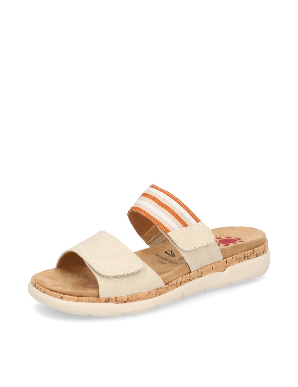 Pantoffel