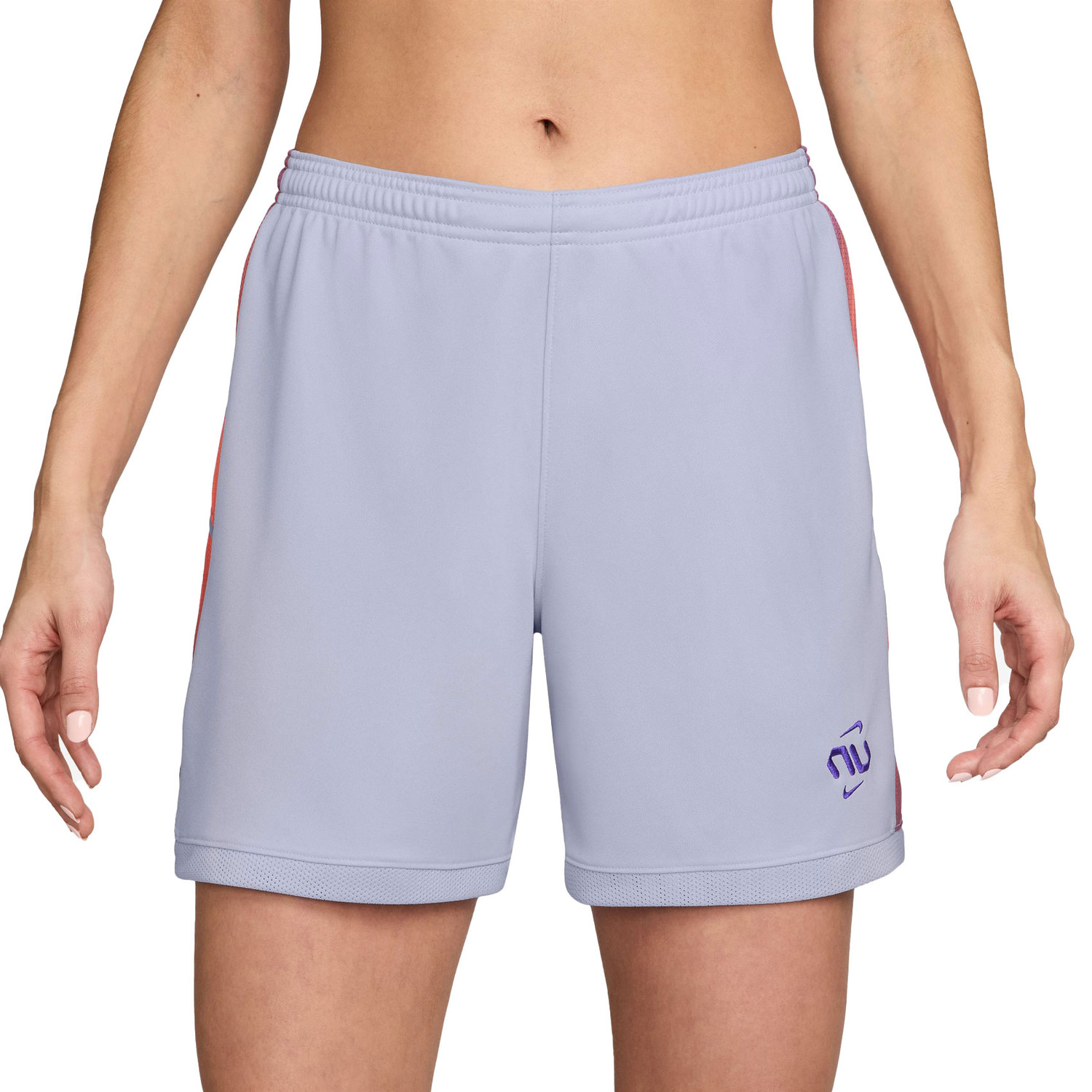 Nike Academy Short Dames