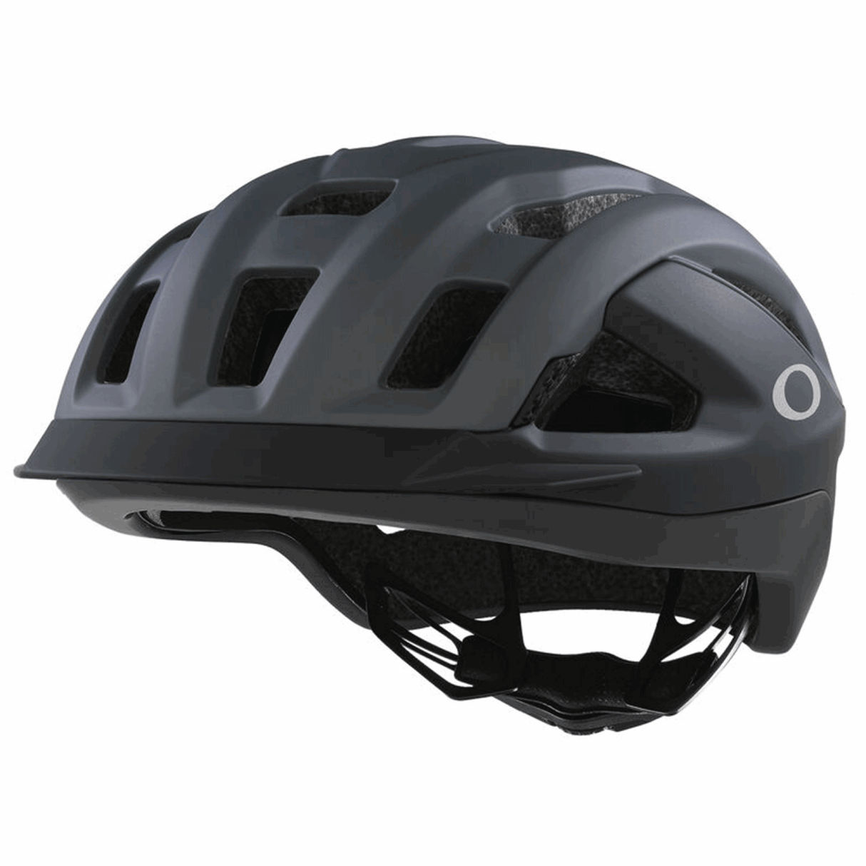 Oakley<br>Aro3 Allroad