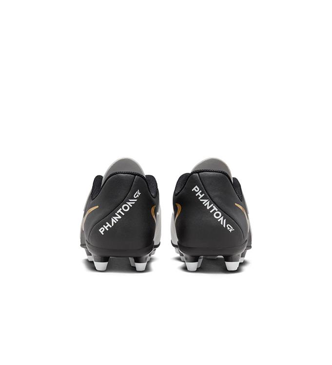 Nike JR Phantom GX 2 Club MG Voetbalschoenen