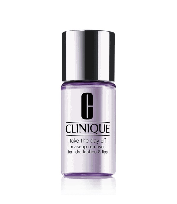 Clinique Take The Day Off LLL<br>50 ml