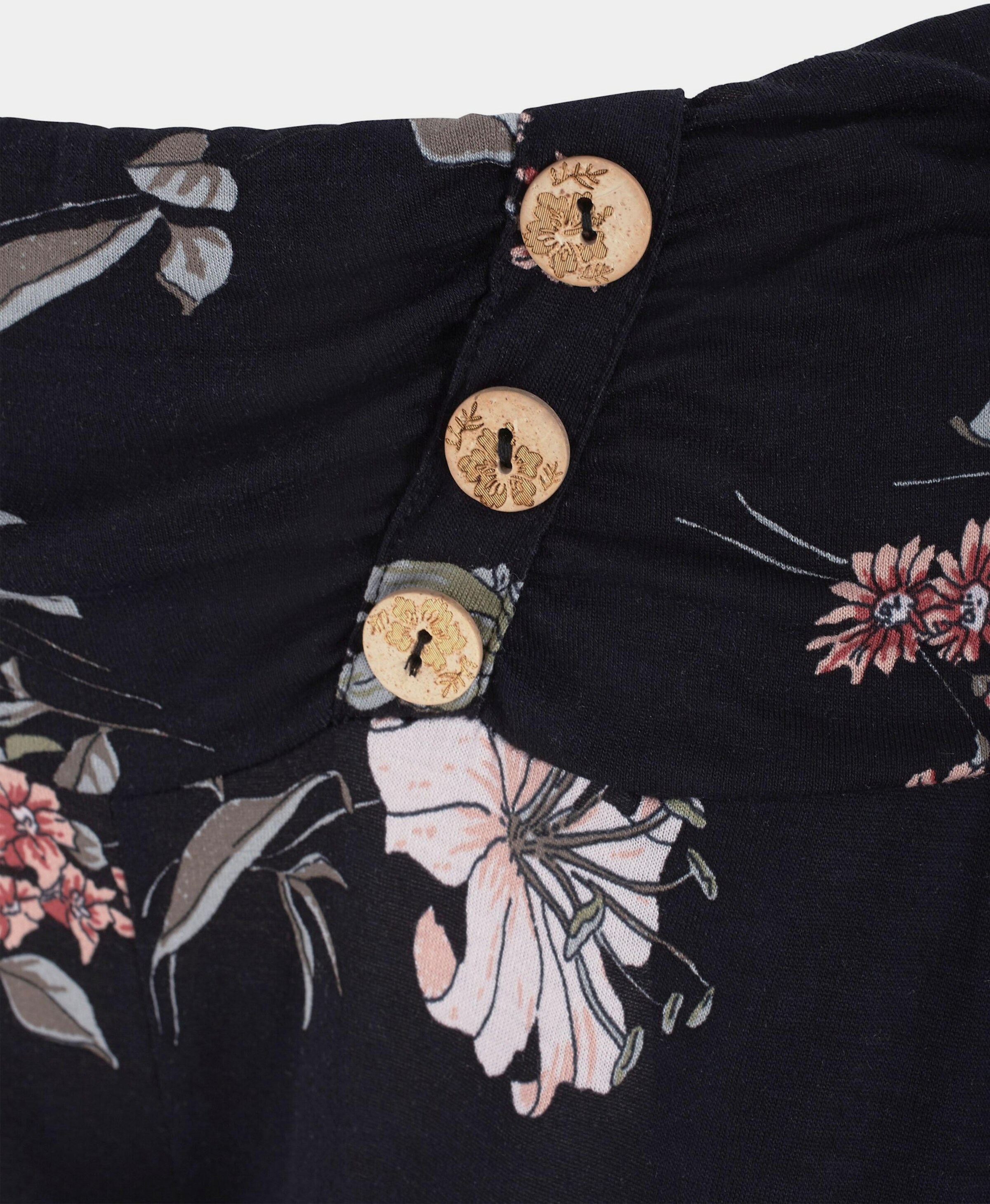 Strandhose