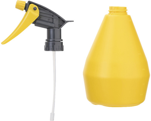 Handverstuiver 500 ml