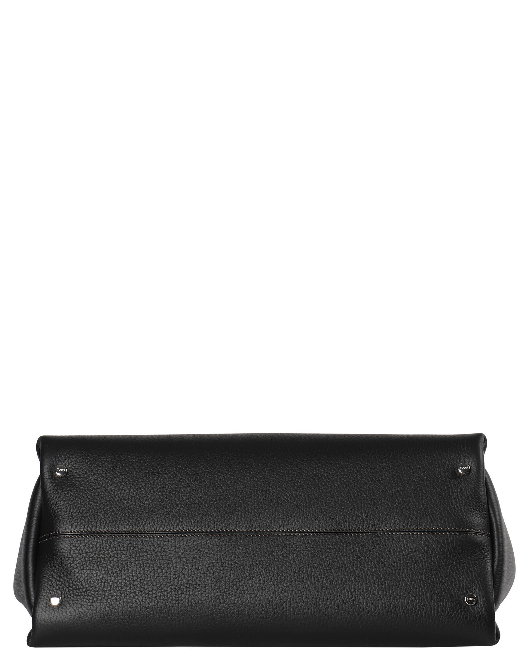 TOD´S| Damen Shopper APA 2 MEDIUM TOTE