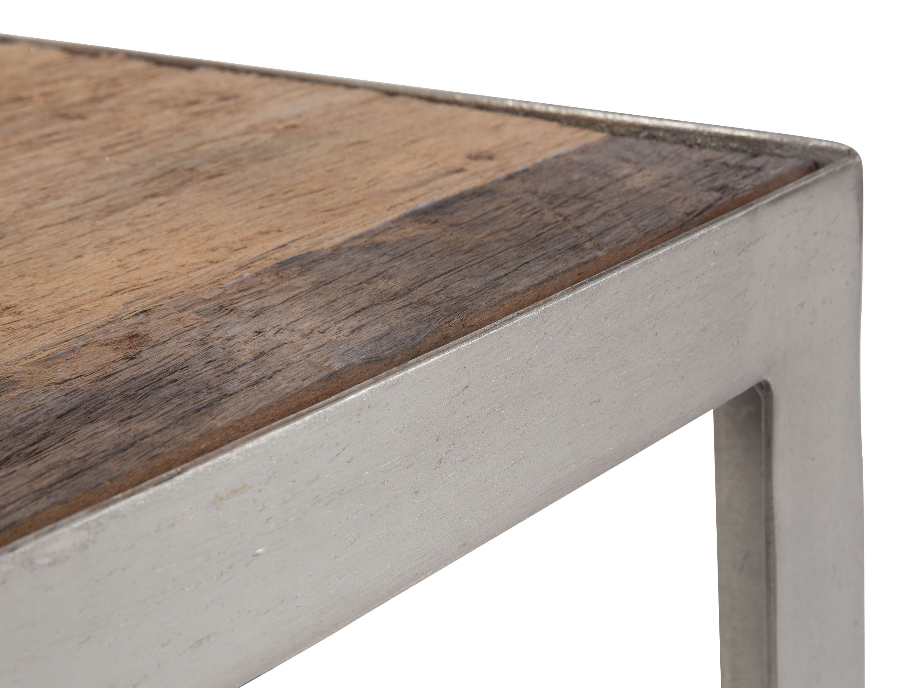Couchtisch SALO 2