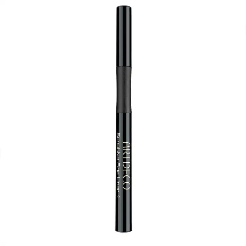 Sensitive Fine Liner