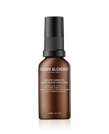 Grown Alchemist Face Care Age-Spot Corrector 30ml