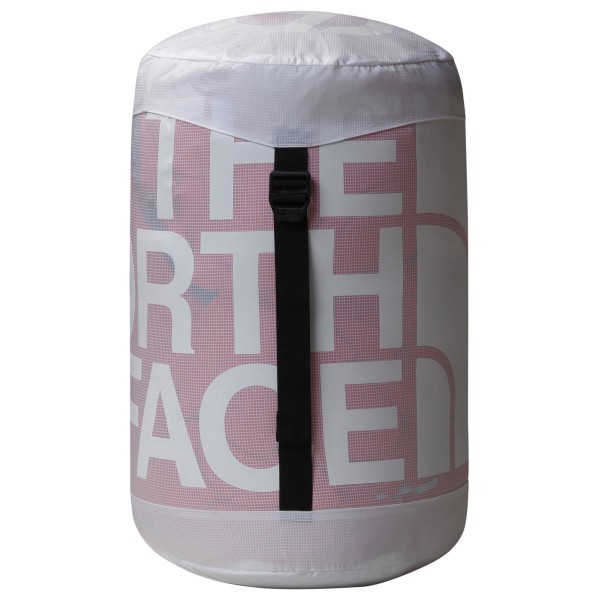 The North Face - Women's Himalayan Suit - Combinaison