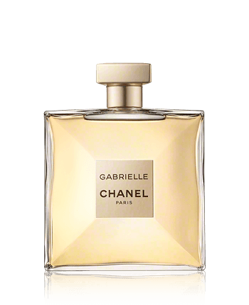 Chanel Gabrielle Chanel edp vapo 100ml