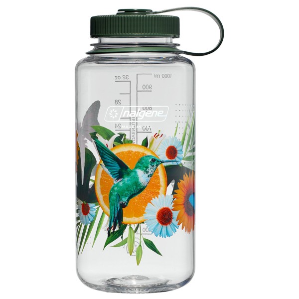 Nalgene - WH Sustain - Gourde