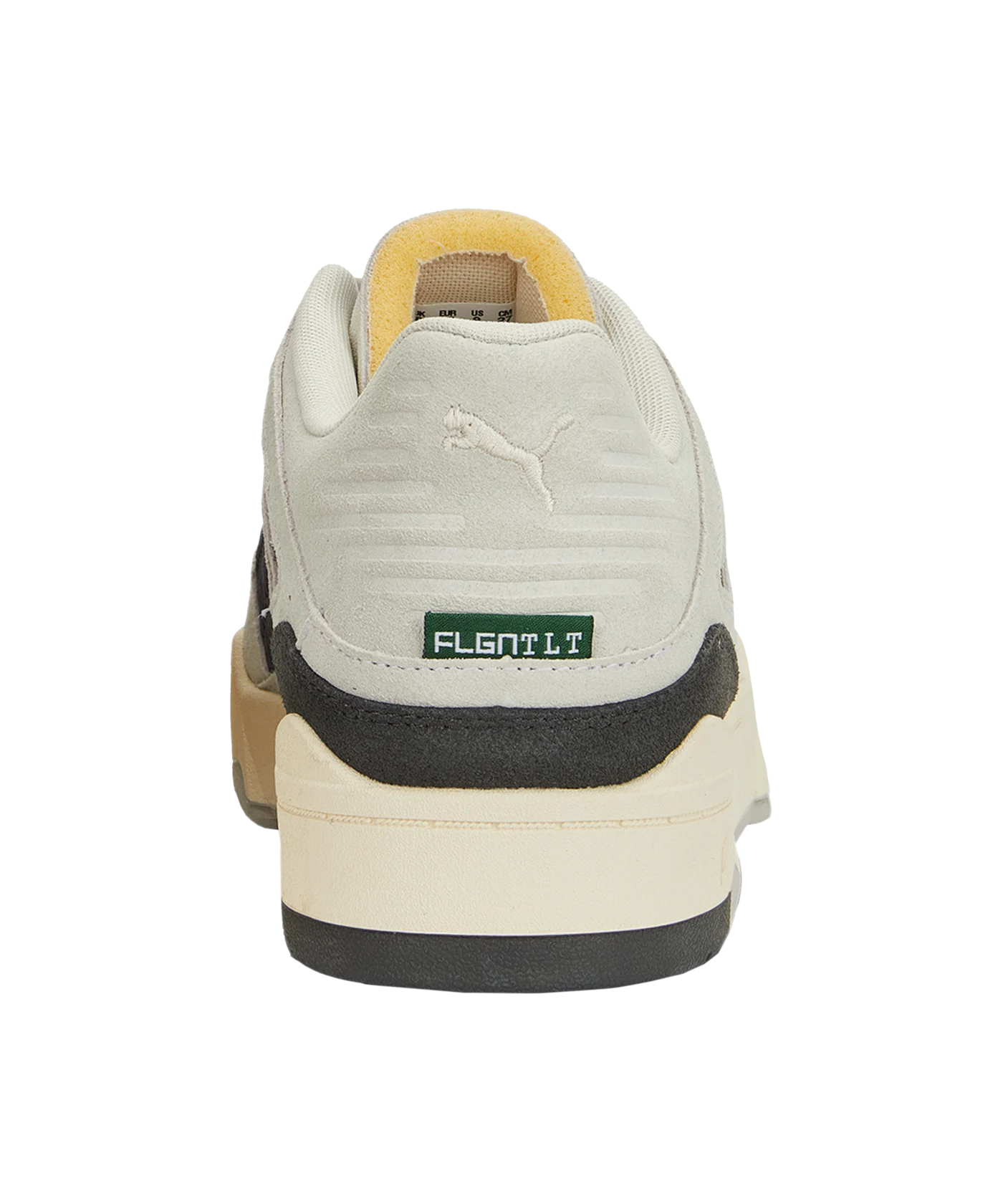 PUMA FLGNTLT Slipstream F01