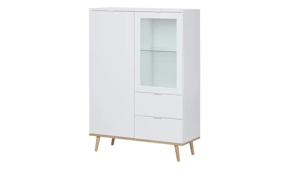 Highboard Göteborg