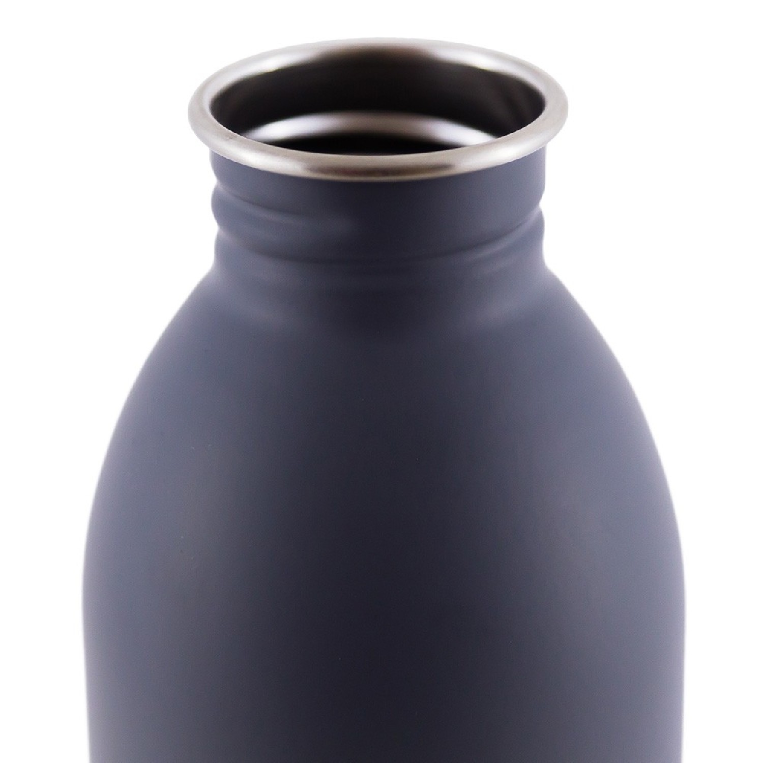 24 Bottles Trinkflasche 24Bottles 500ml formal grey kaufen in der Schweiz