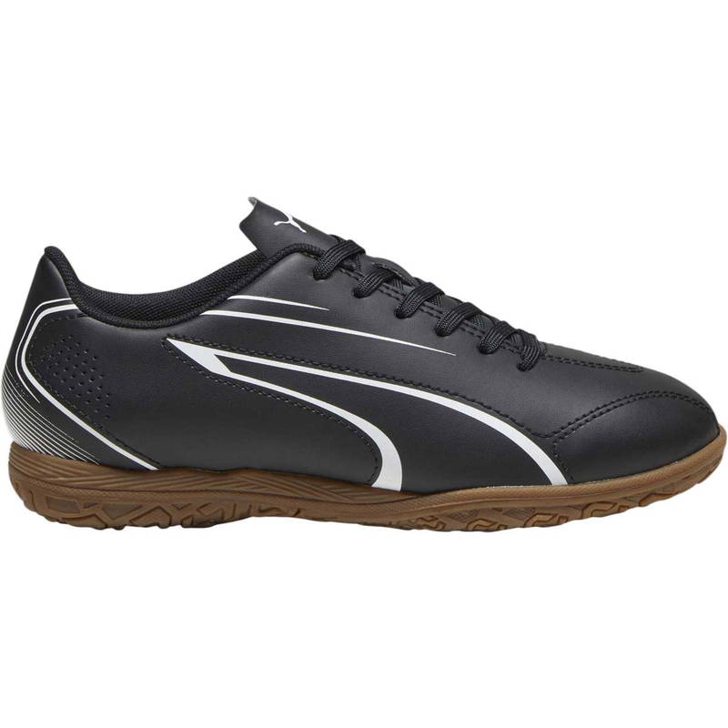 PUMA Vitoria IT Fodboldsko Børn