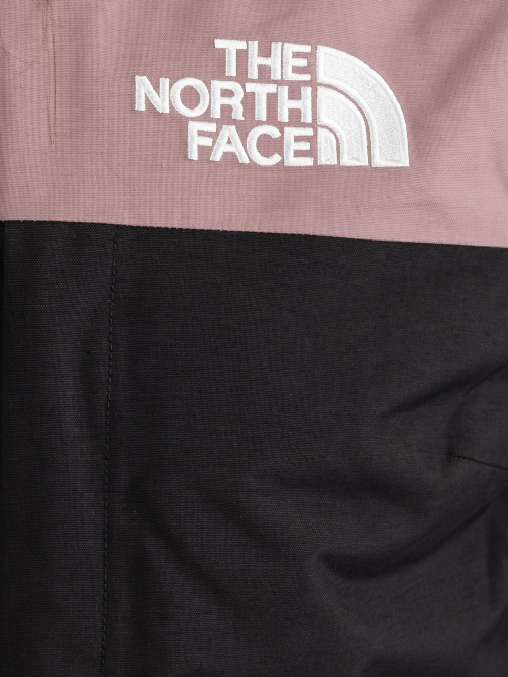 THE NORTH FACE W Namak Jacket fawn grey