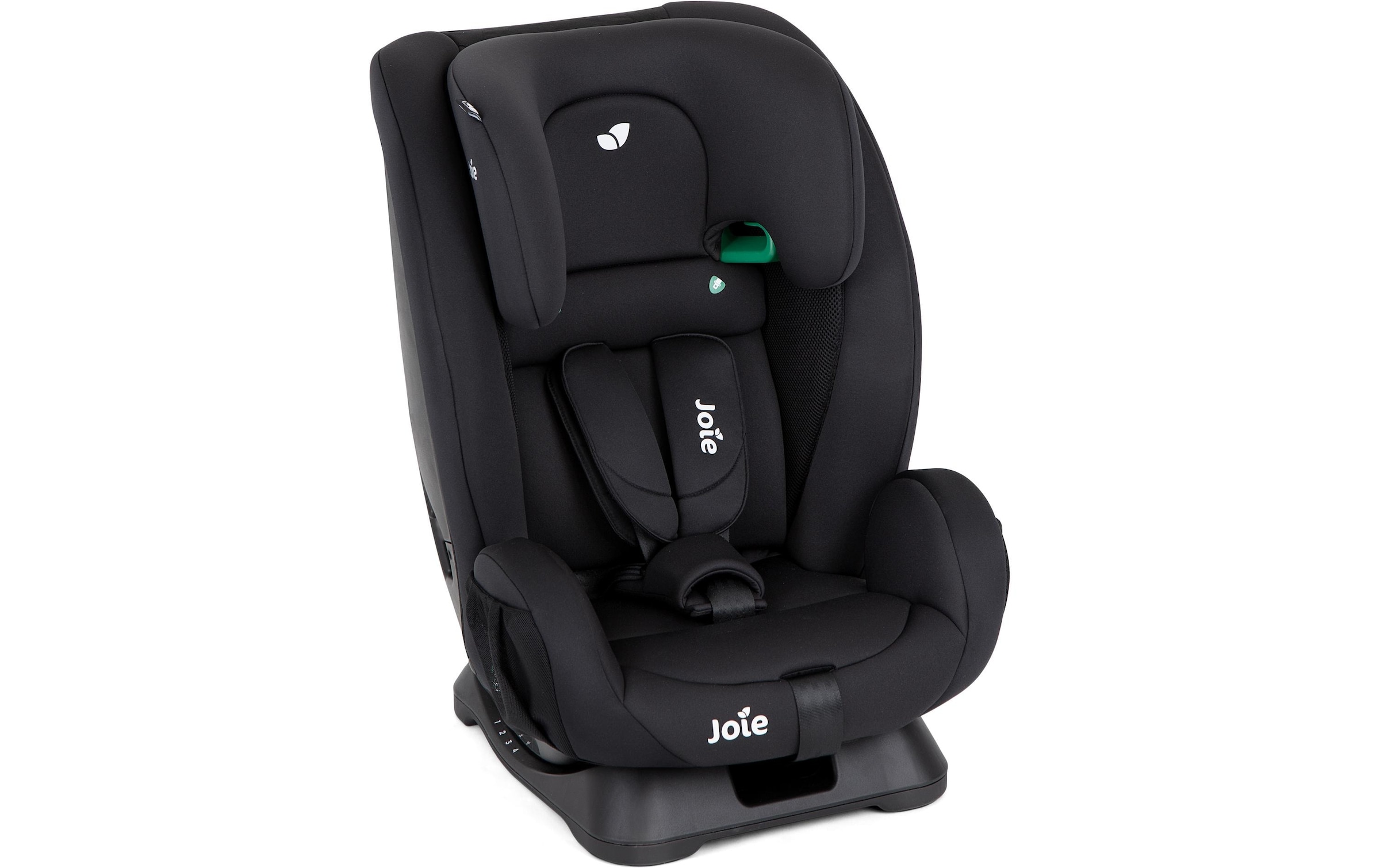 Joie Autokindersitz »Fortifi R129«