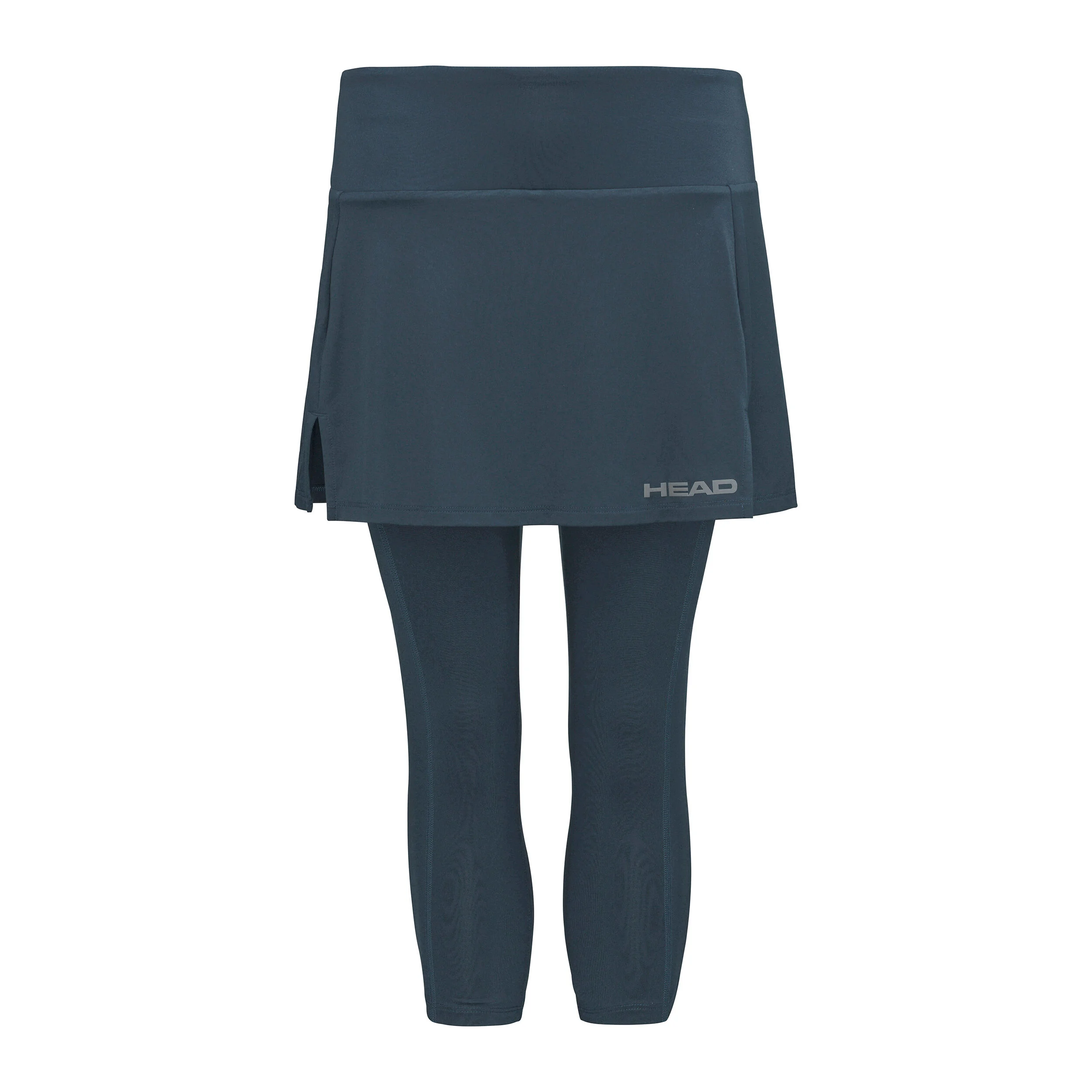 HEAD Club Scapri Femmes - Bleu Foncé