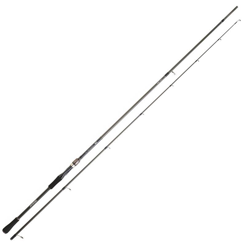 Canne Spinning Daiwa Exceler Spinning