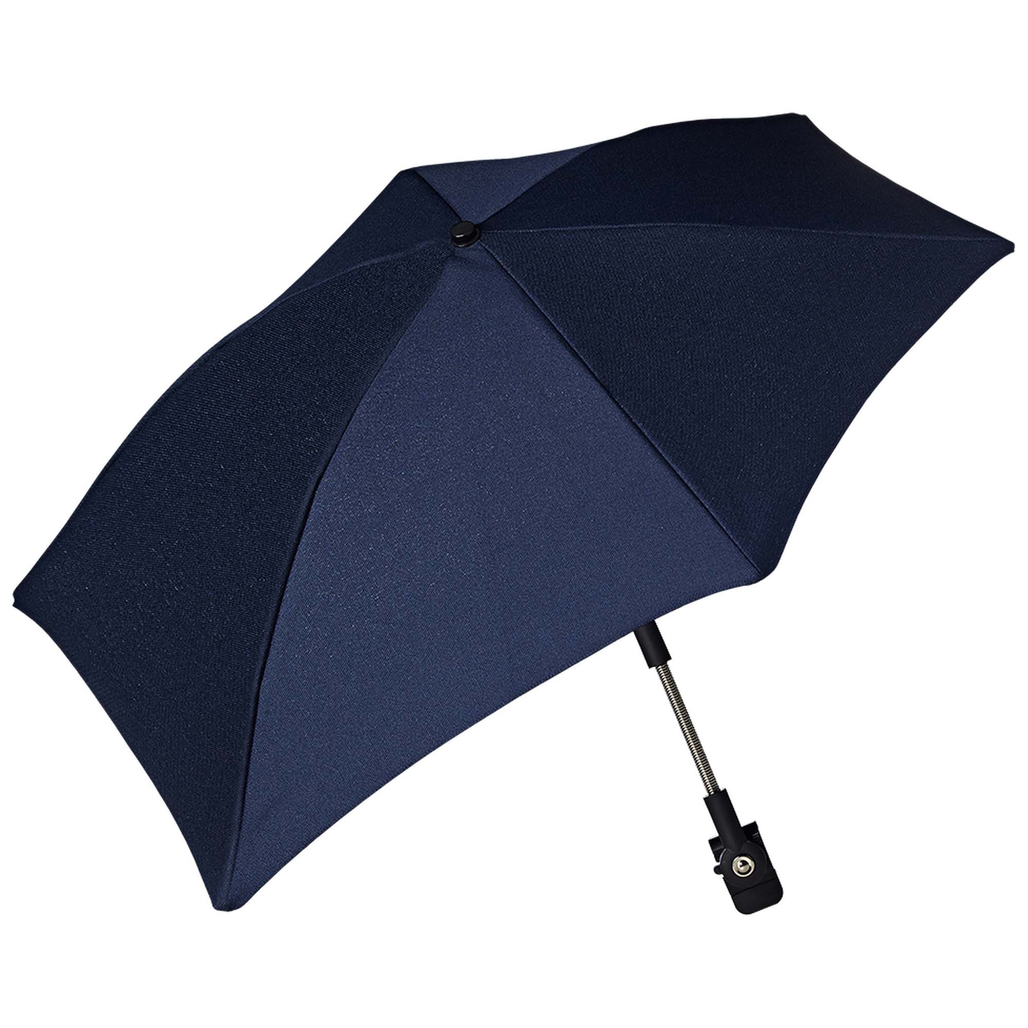Joolz parasol universeel Navy Blue kopen? - Shop nu - Prénatal