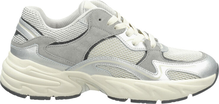 Gant Mardii Sneaker G801