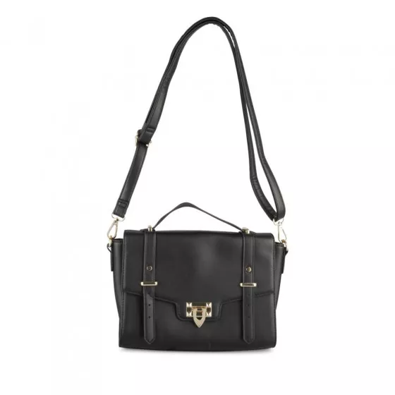 Sac à main NOIR MERRY SCOTT