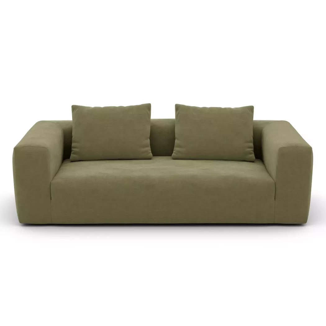 Sofa Kornum