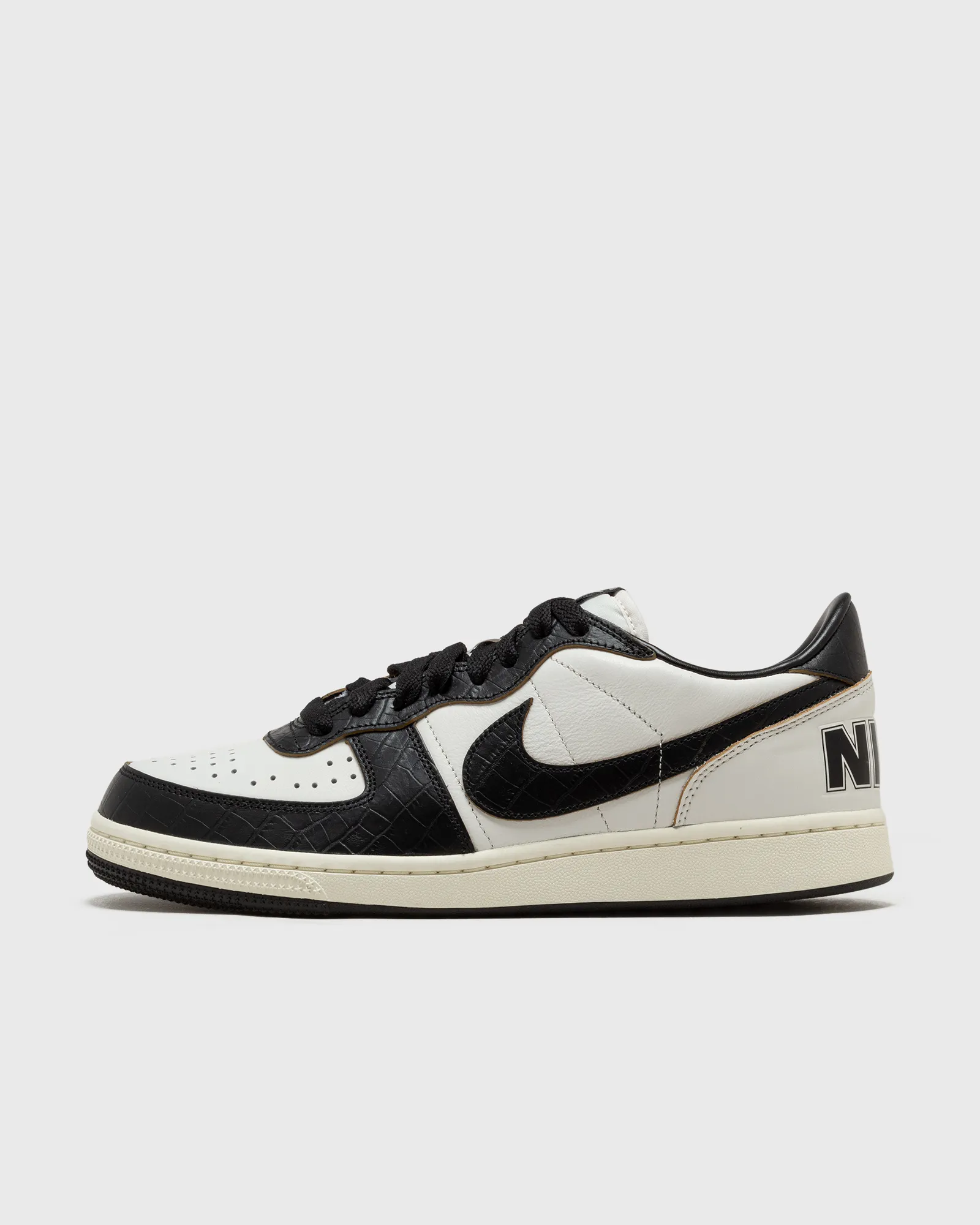 Nike NIKE TERMINATOR LOW PRM