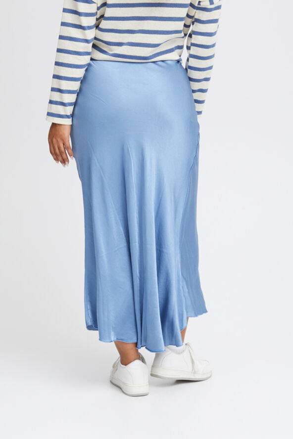 Sorbet SBMAHNOOR SKIRT Wild wind