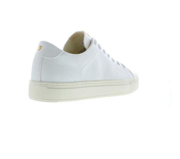 Farah Damon Trainers