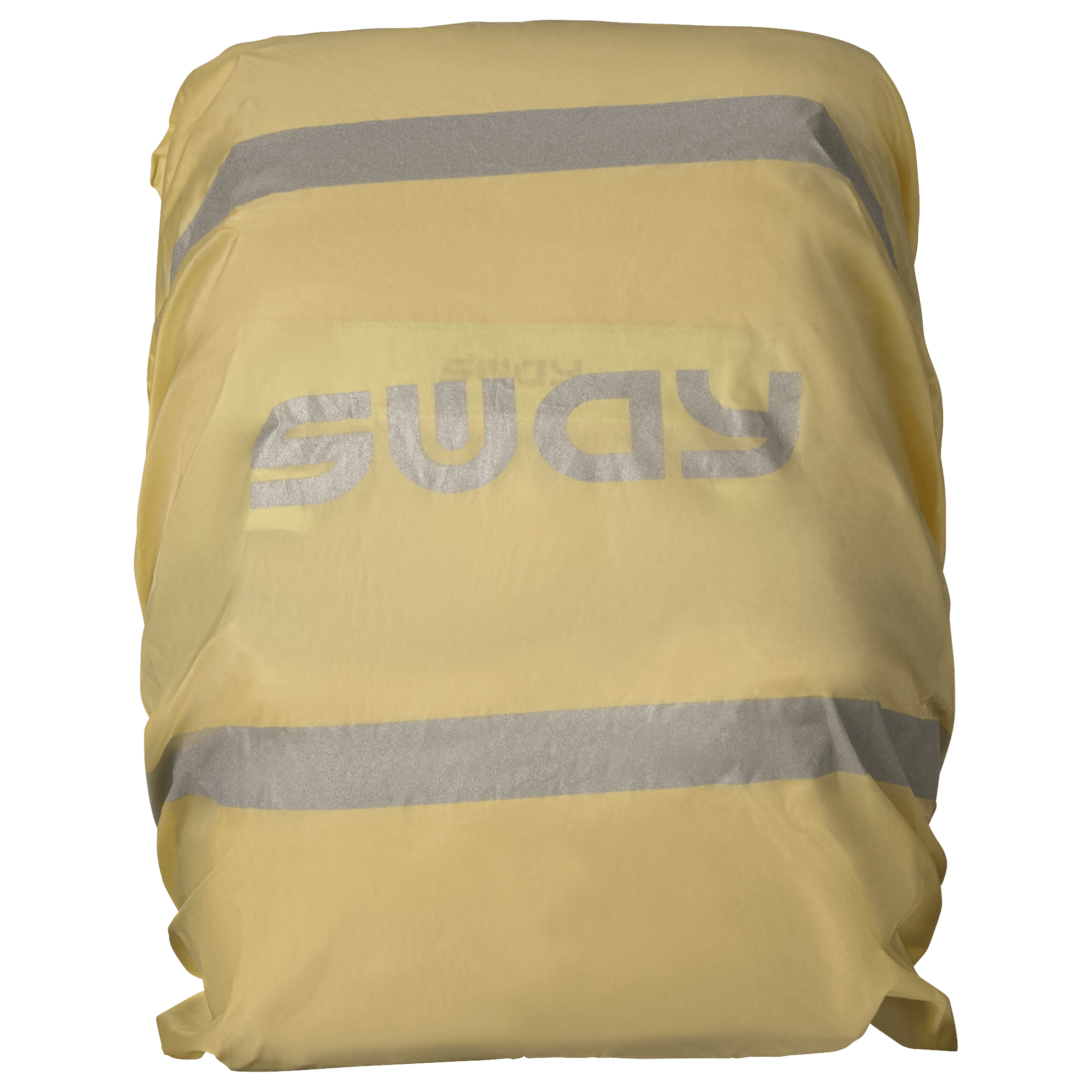 Sway Starter 20L - Ryggsekker