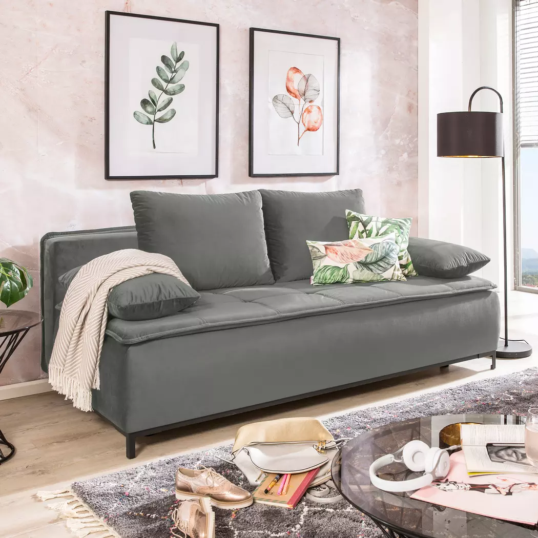 Schlafsofa Sugar