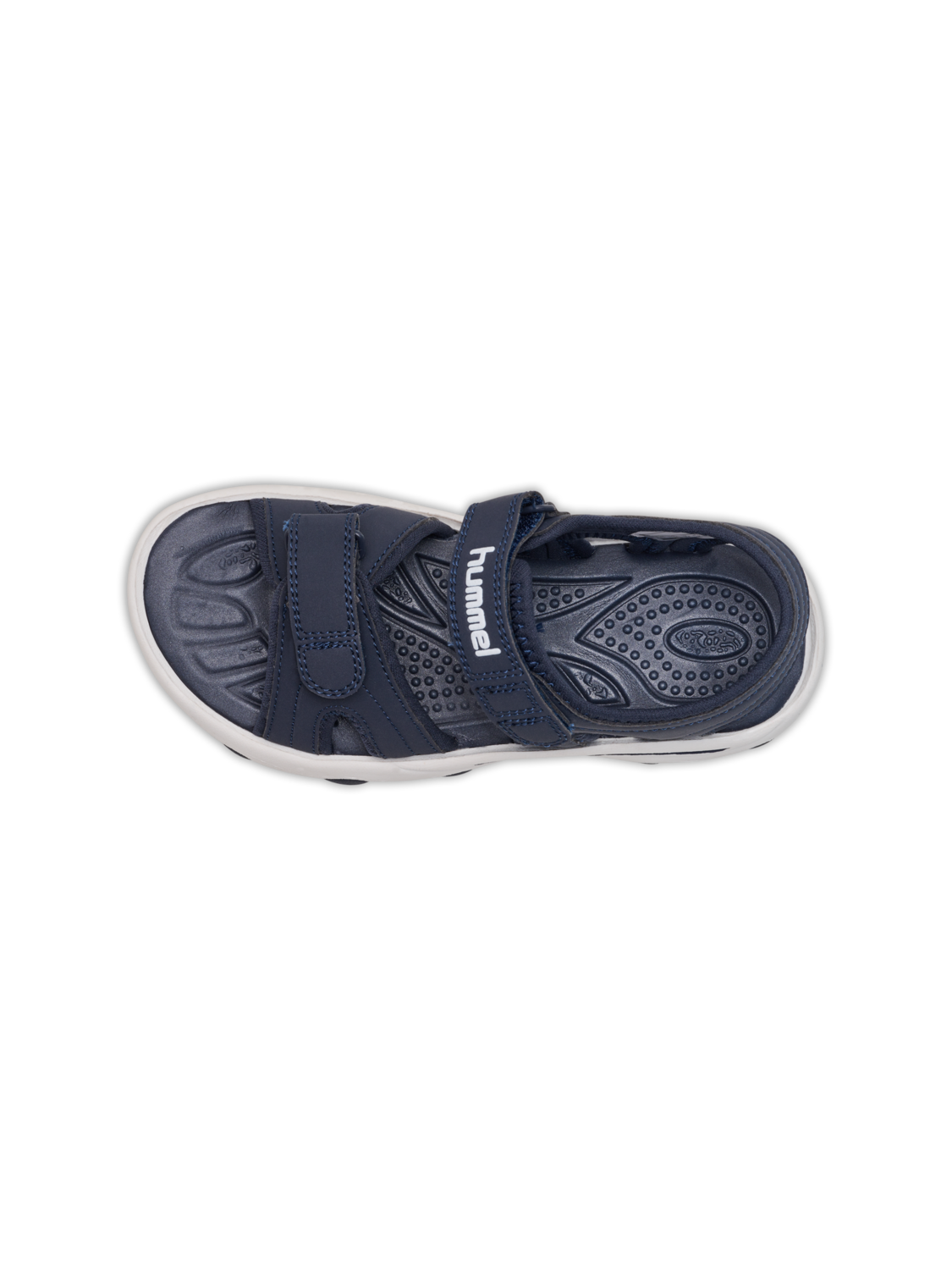 SANDAL WAVE JR