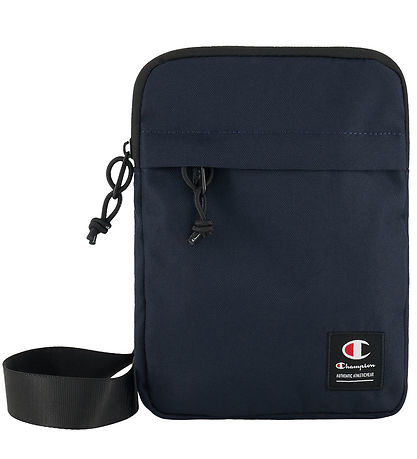 Champion Umhängetasche - Small - Navy