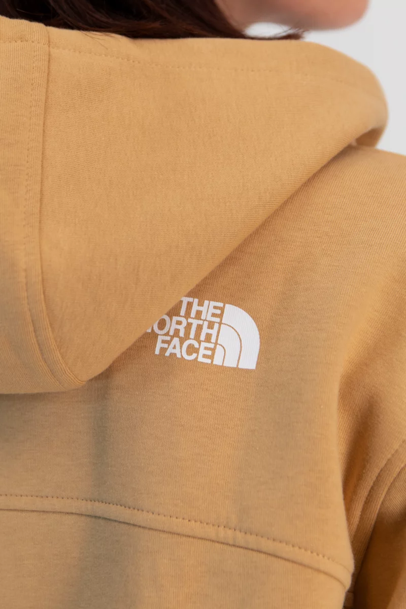The North Face Essential Damen Hoodie