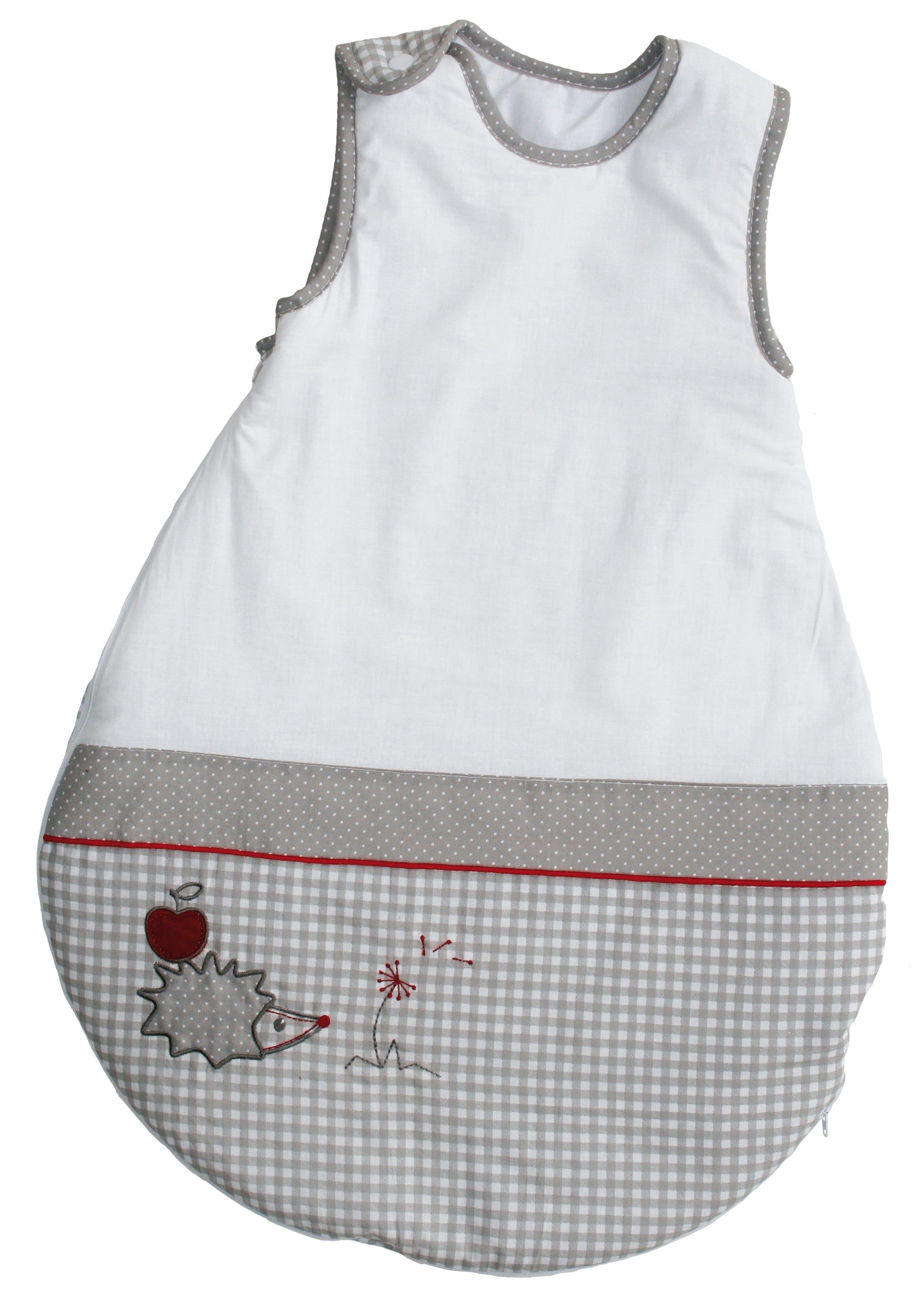 roba Babyschlafsack 