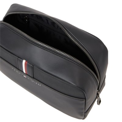 Trousse de toilette Th Corporate Washbag TOMMY HILFIGER