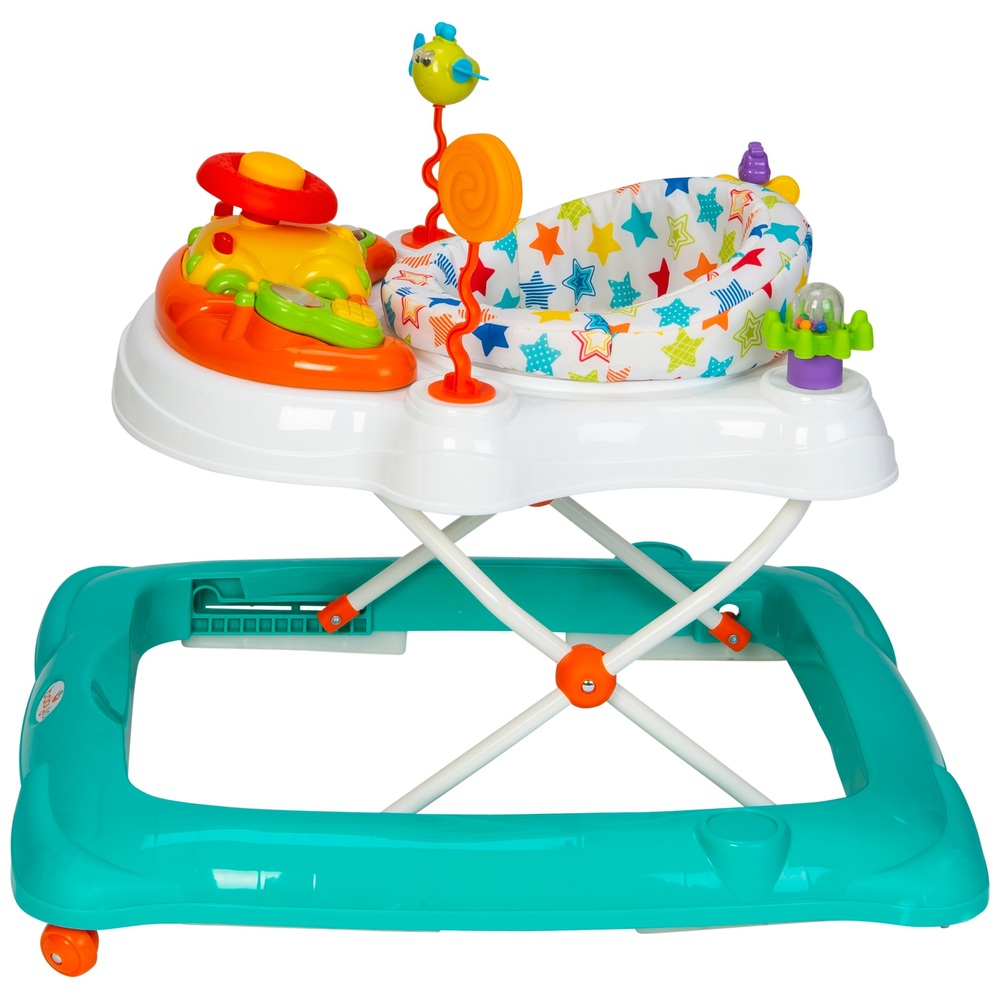 Babylo Twist About Babywalker