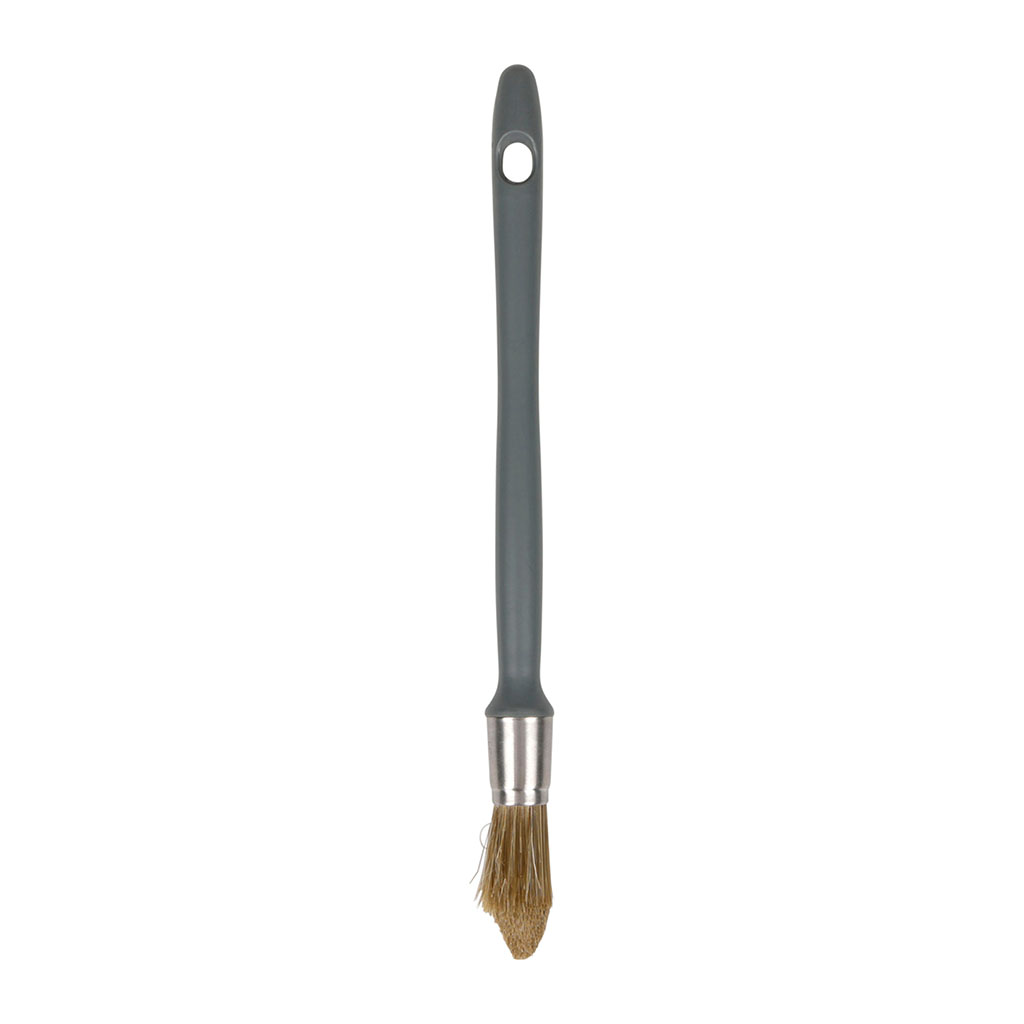 Pinceau à rechampir pour bois et fer 15mm