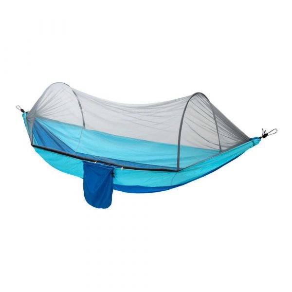 Edm Cama de Rede 140 x 260cm - S7910709