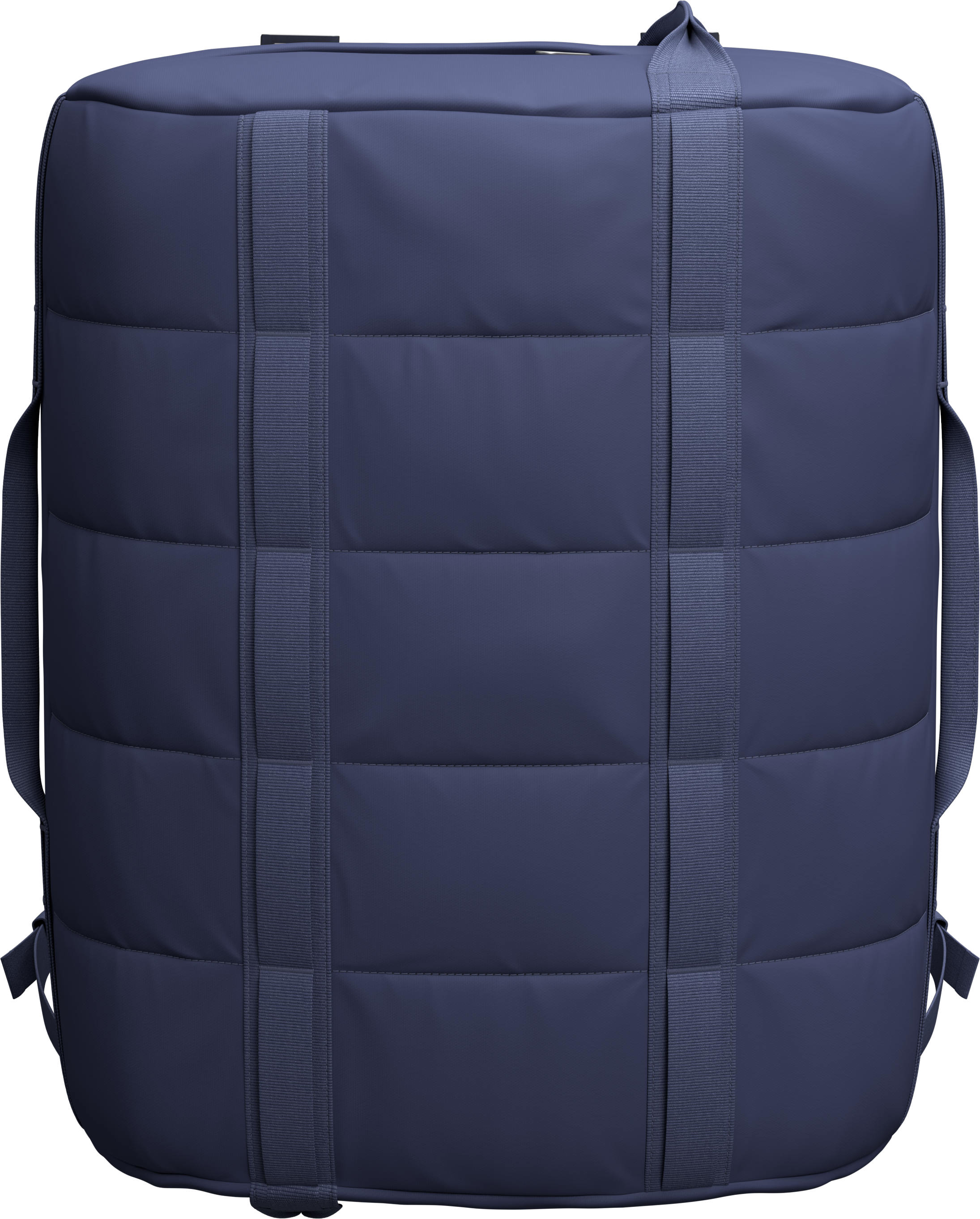 Db Roamer Duffel Pack 40L