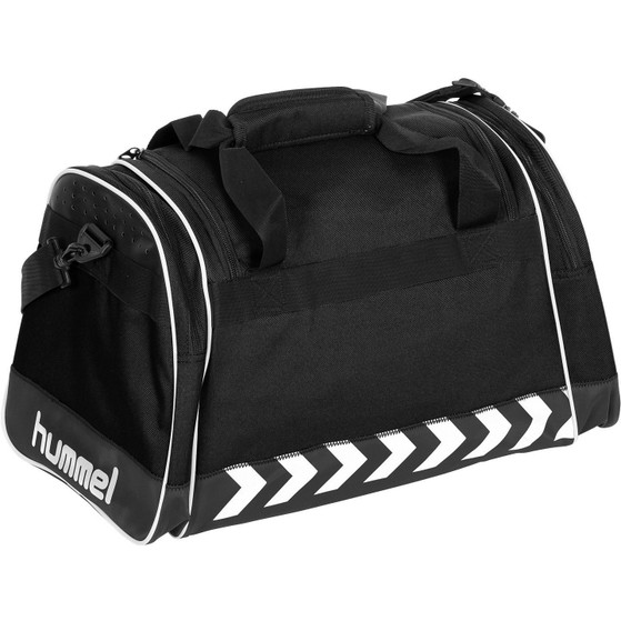 Hummel Milford Bag