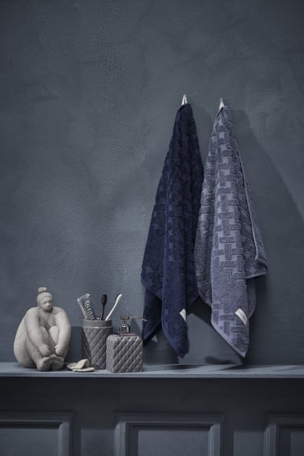 Lene Bjerre - Portia Tumbler - Grey