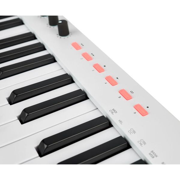 Midiplus X3 mini