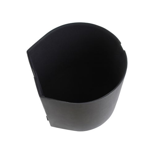 SKB koffer voor 16x16 floortom