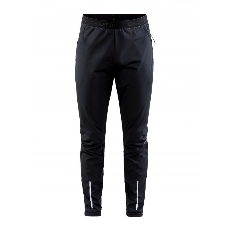 Adv Essence Wind Pants - Pantalon softshell homme