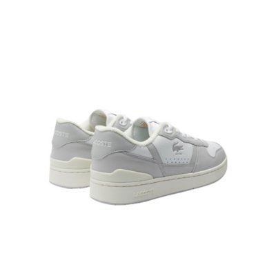 Sneakers homme T-Clip LACOSTE